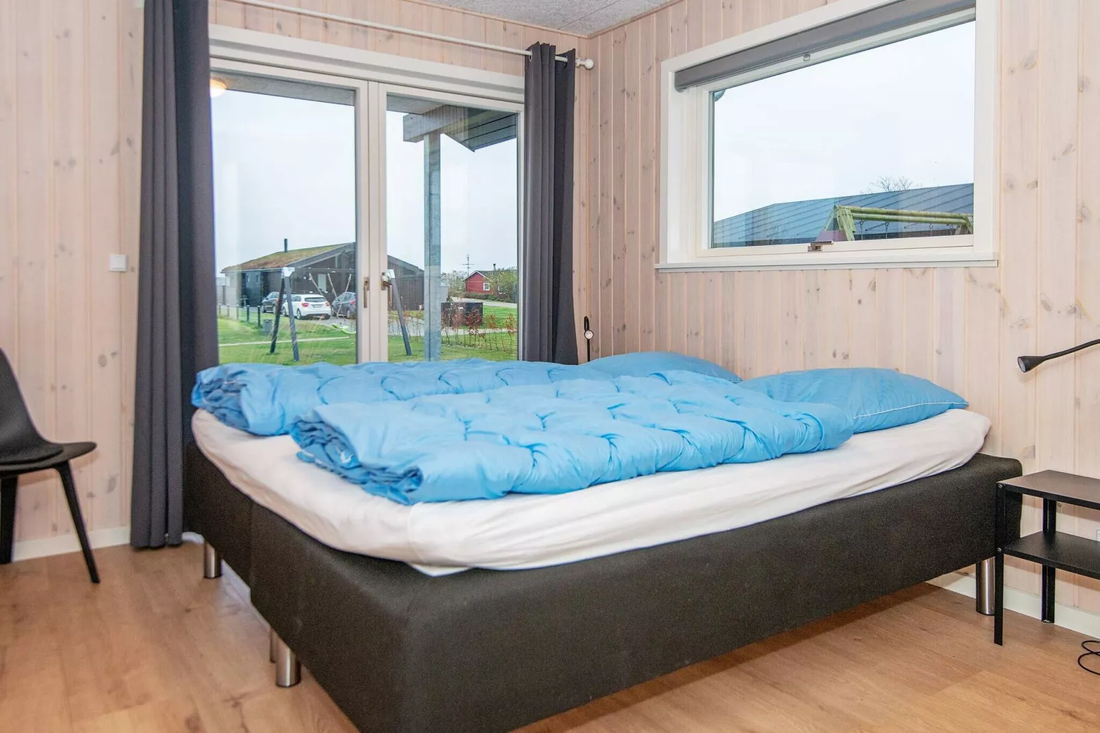 12 Personen Ferienhaus in Haderslev-Innen