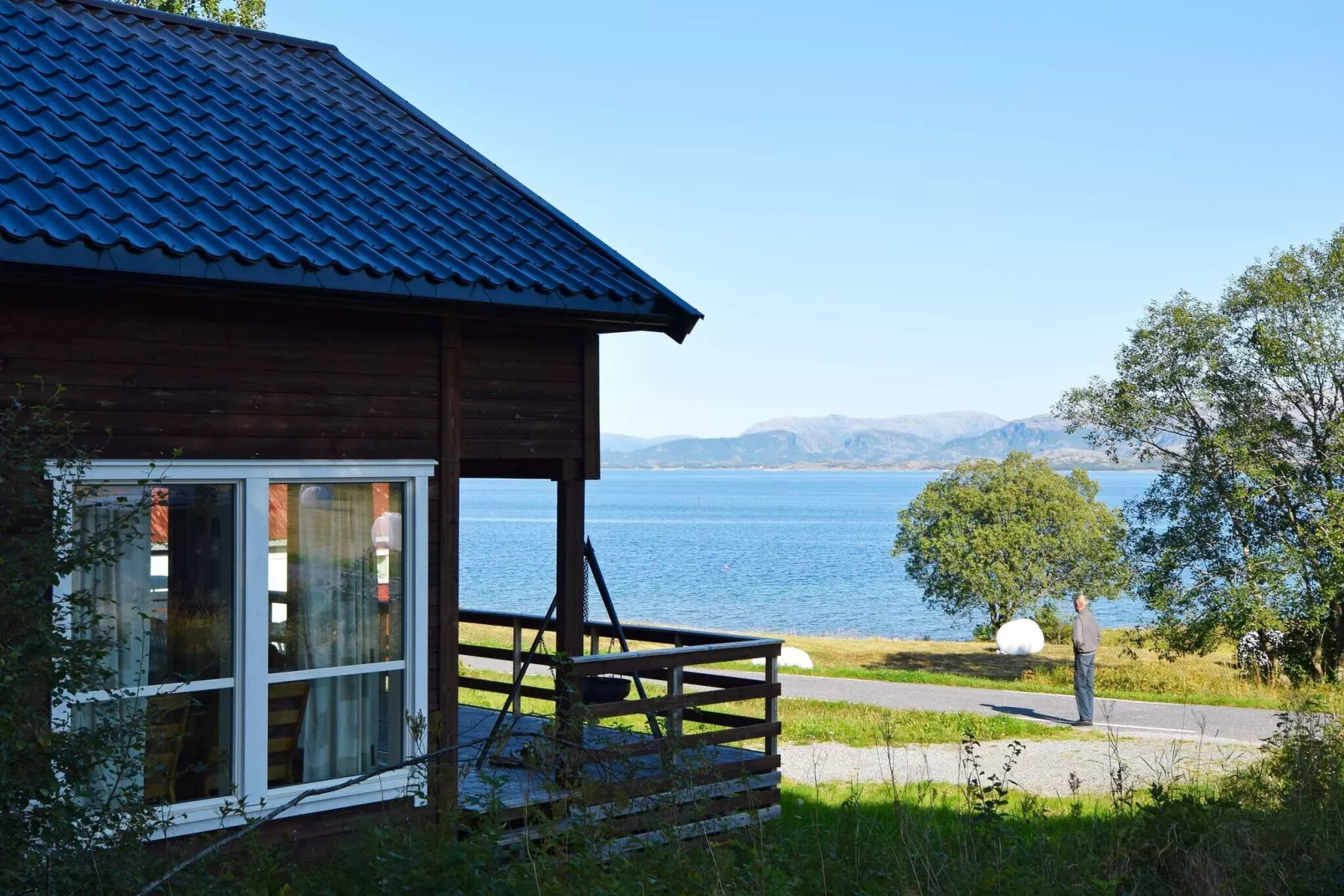 04446 KROKAN-Outdoor
