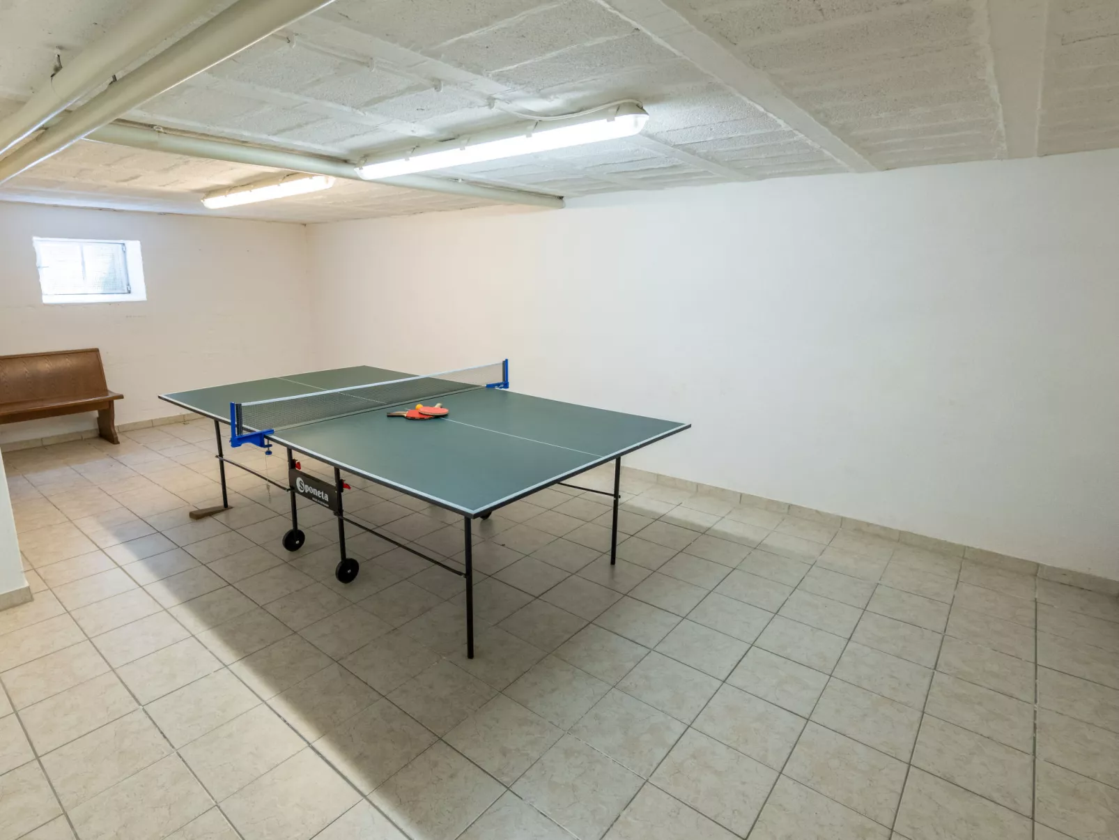 Sonnenbühl-Inside