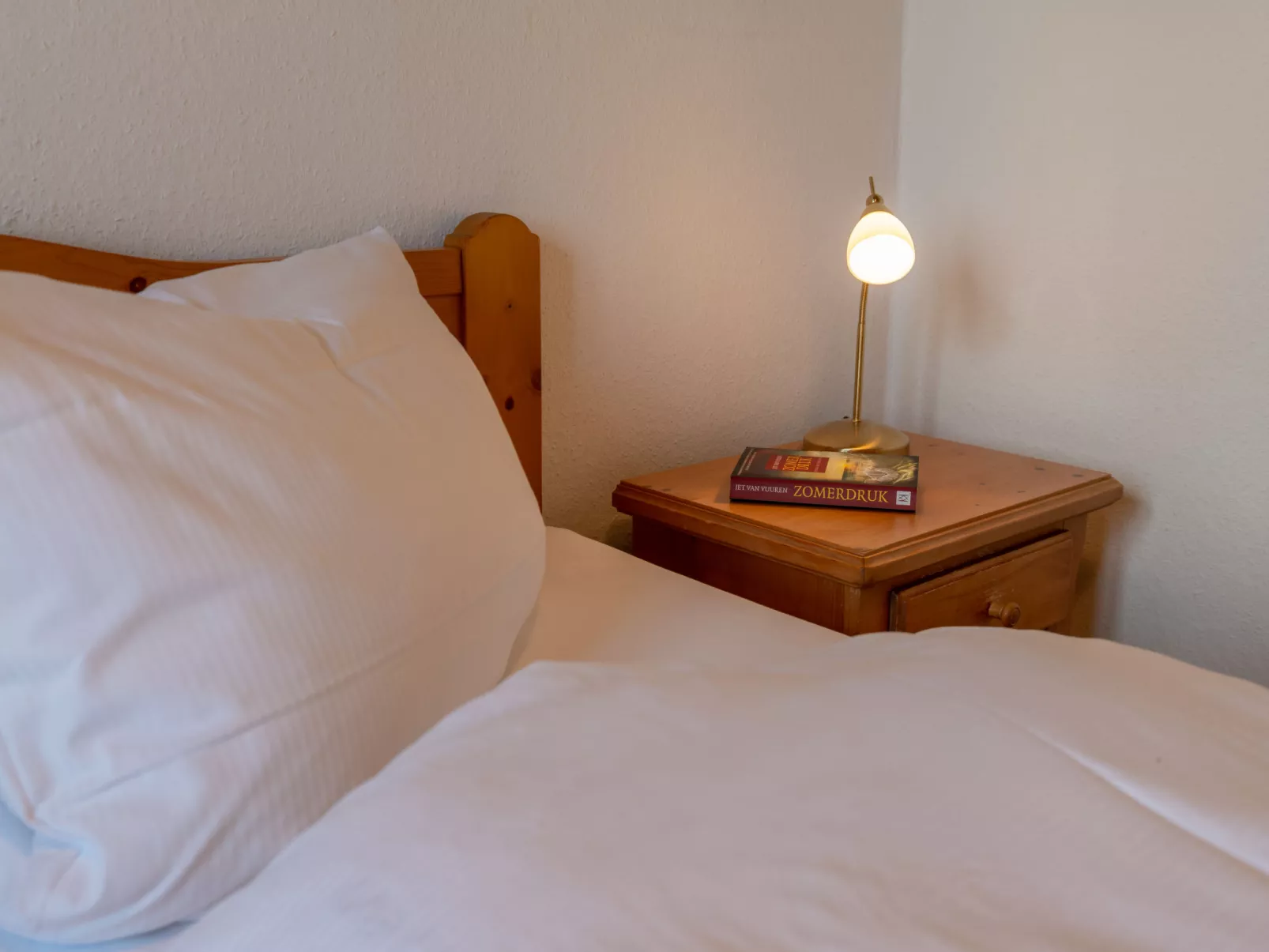 Schöne Aussicht-Inside
