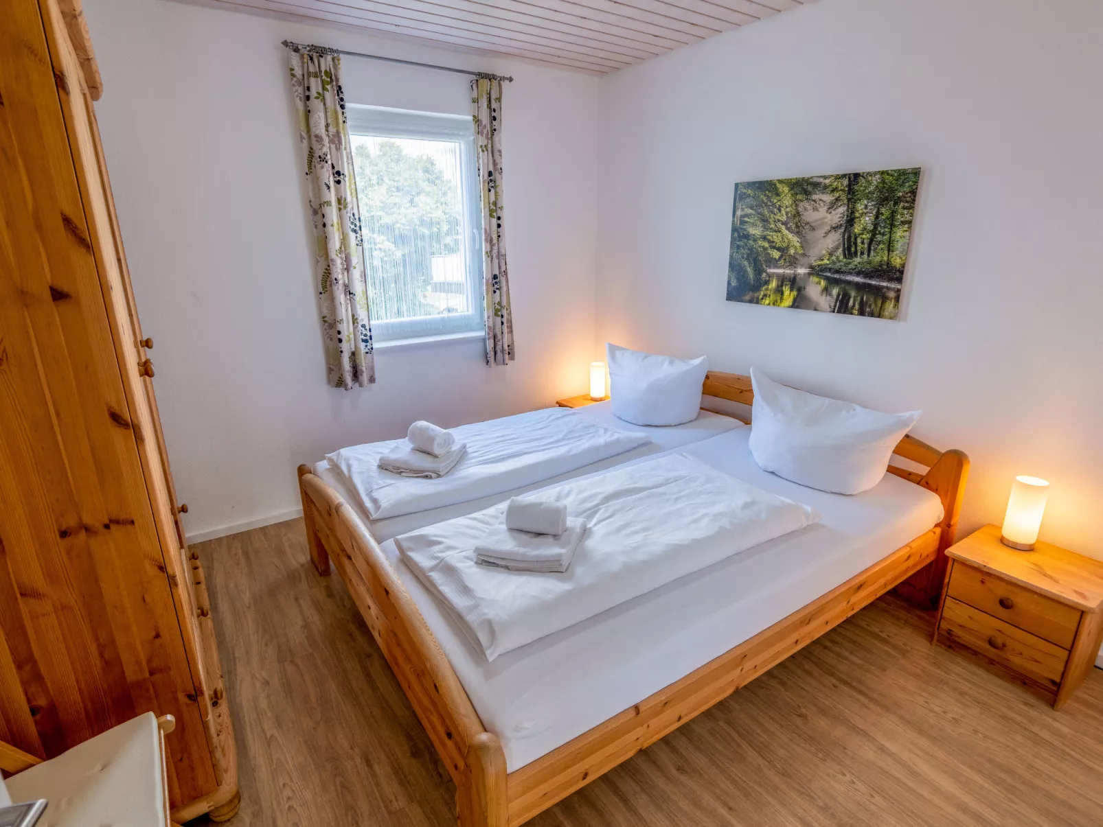 Saarland-Inside