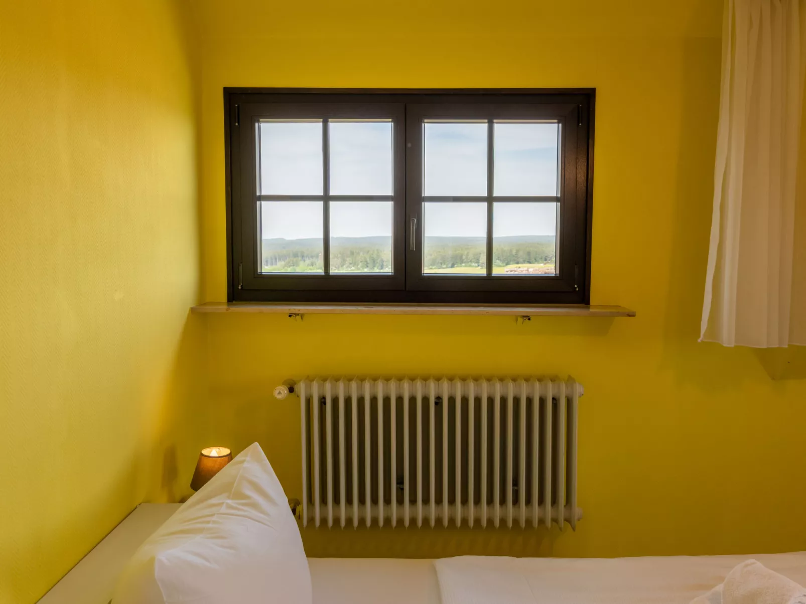 Wichtelmännchen-Inside