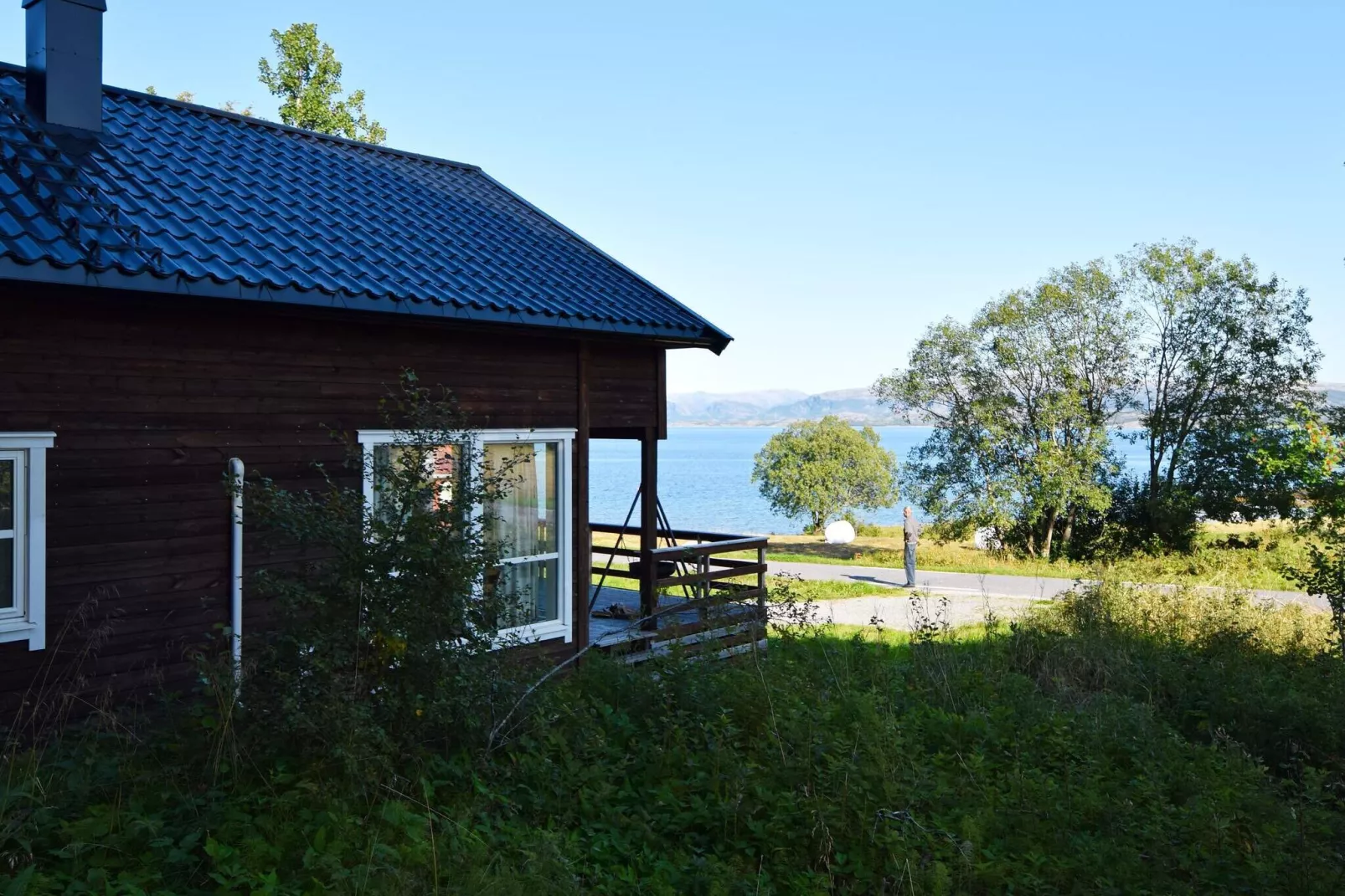04446 KROKAN-Outdoor