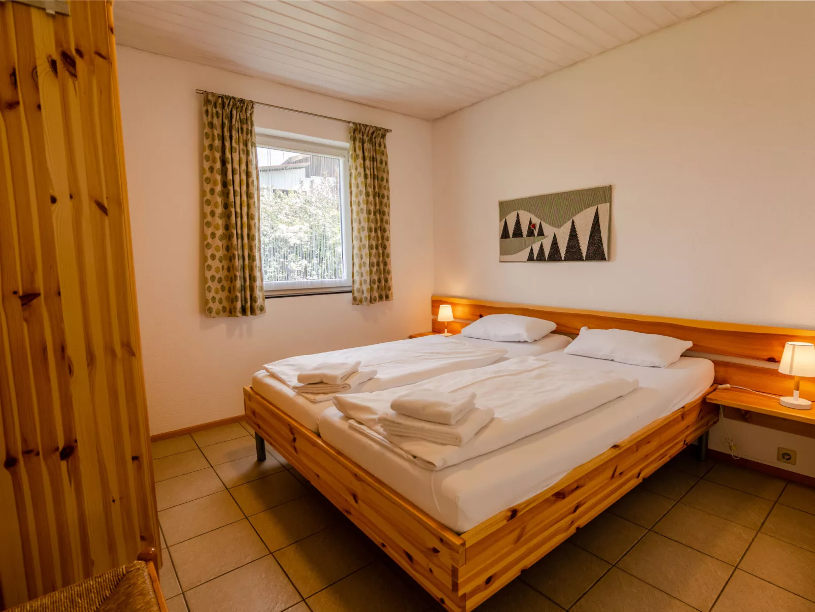 Hochwald-Inside