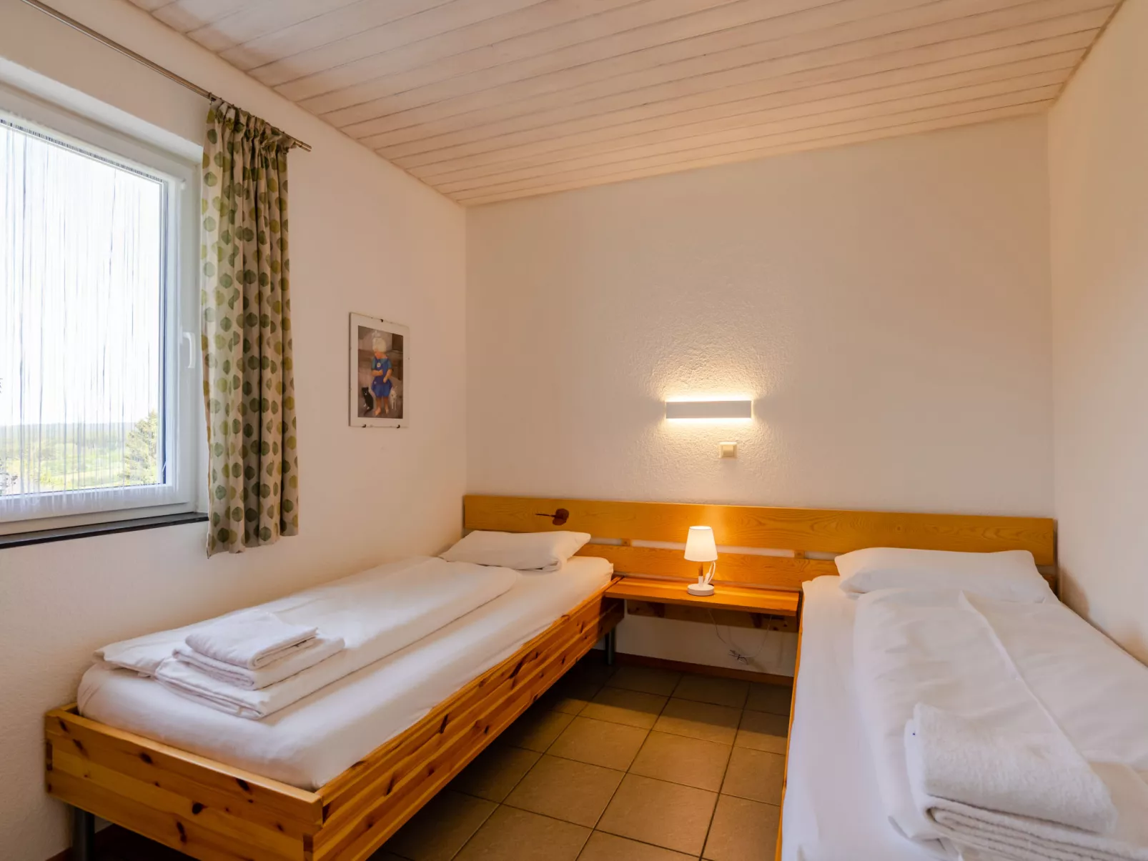 Hochwald-Inside