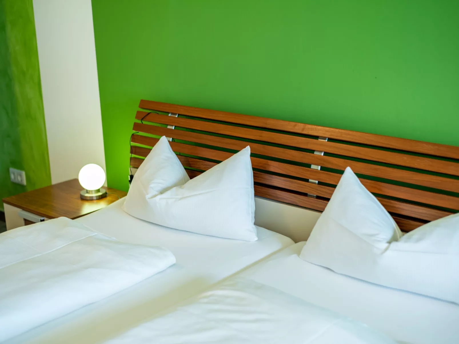 Ambiente-Inside