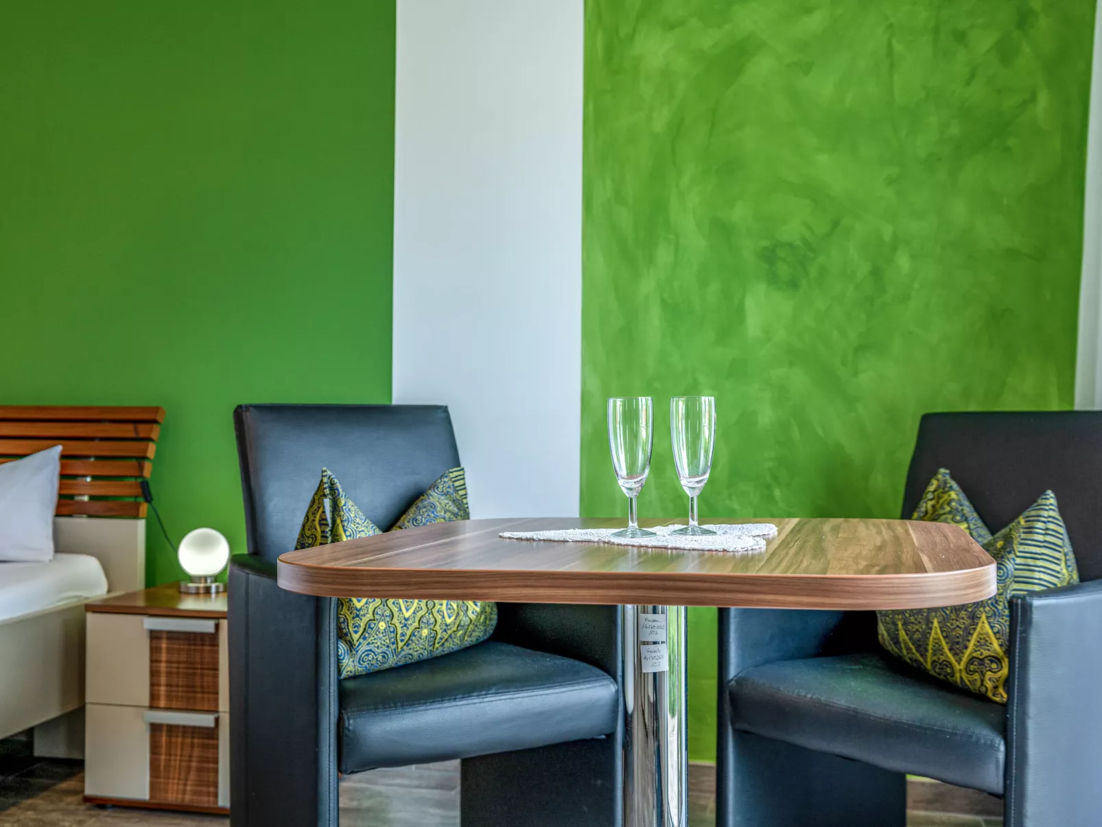 Ambiente-Inside