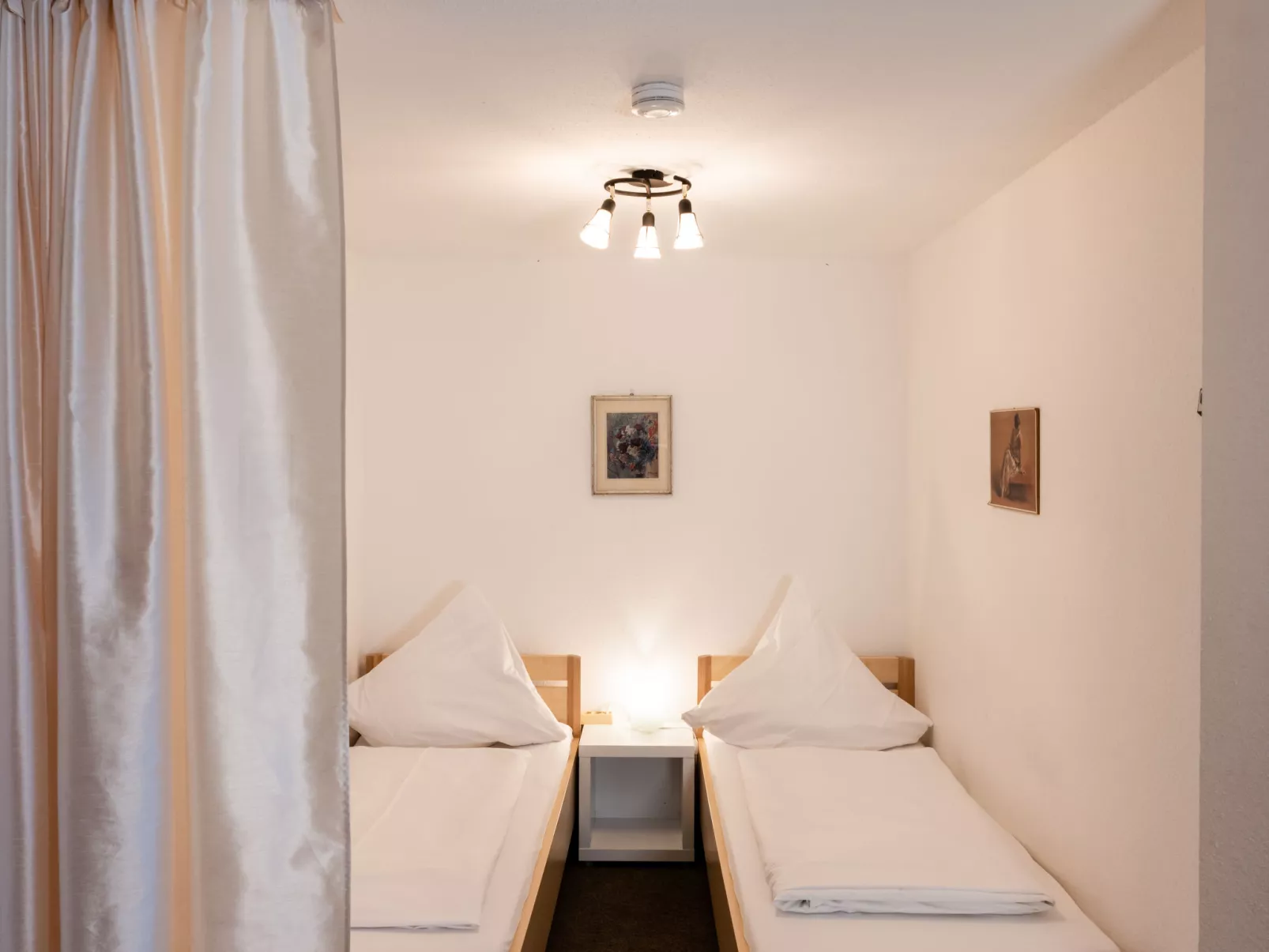 Weitblick (F 112)-Inside