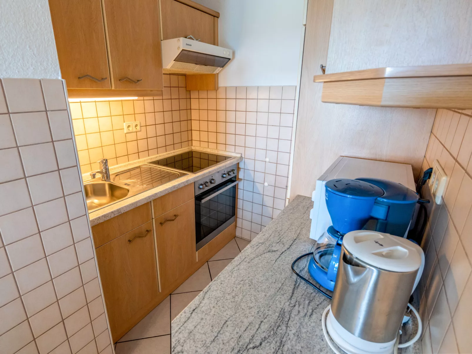 Schönblick (F 55)-Inside