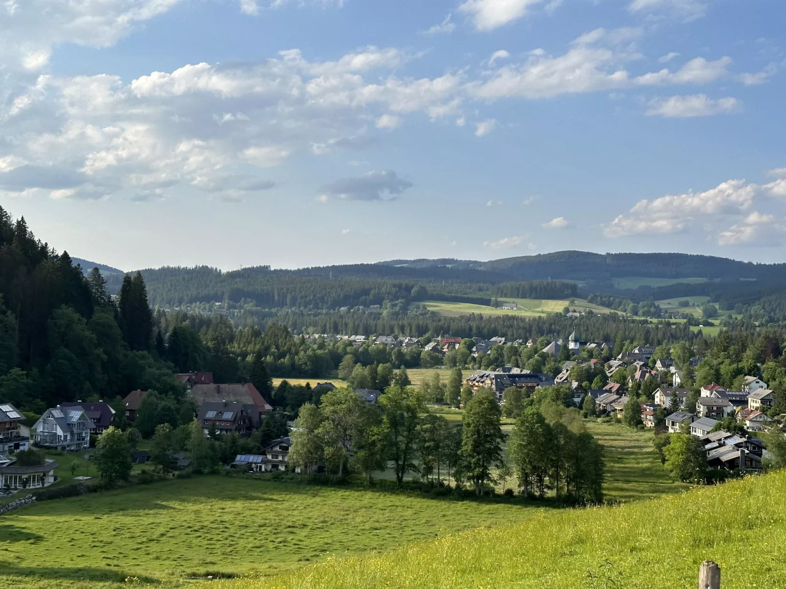 Kesslerberg-Outside