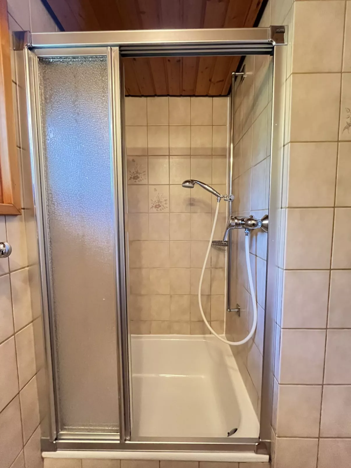 Rechbergblick (BEU302)-Inside