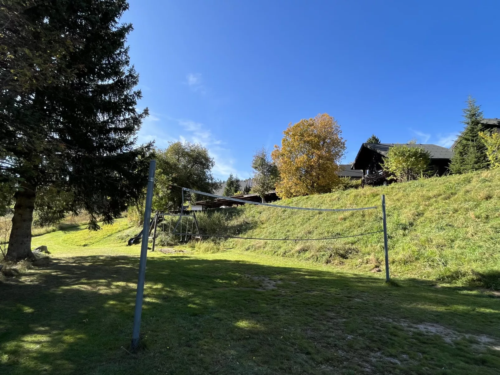 Rechbergblick (BEU302)-Outside