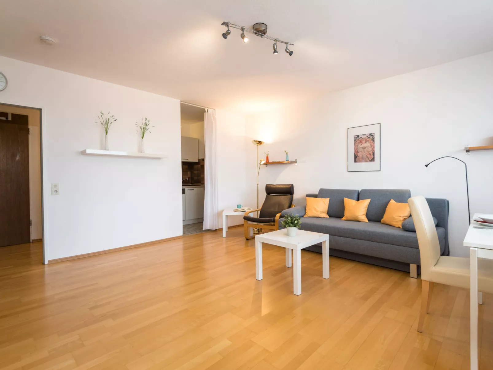 Panoramablick (A1001)-Inside