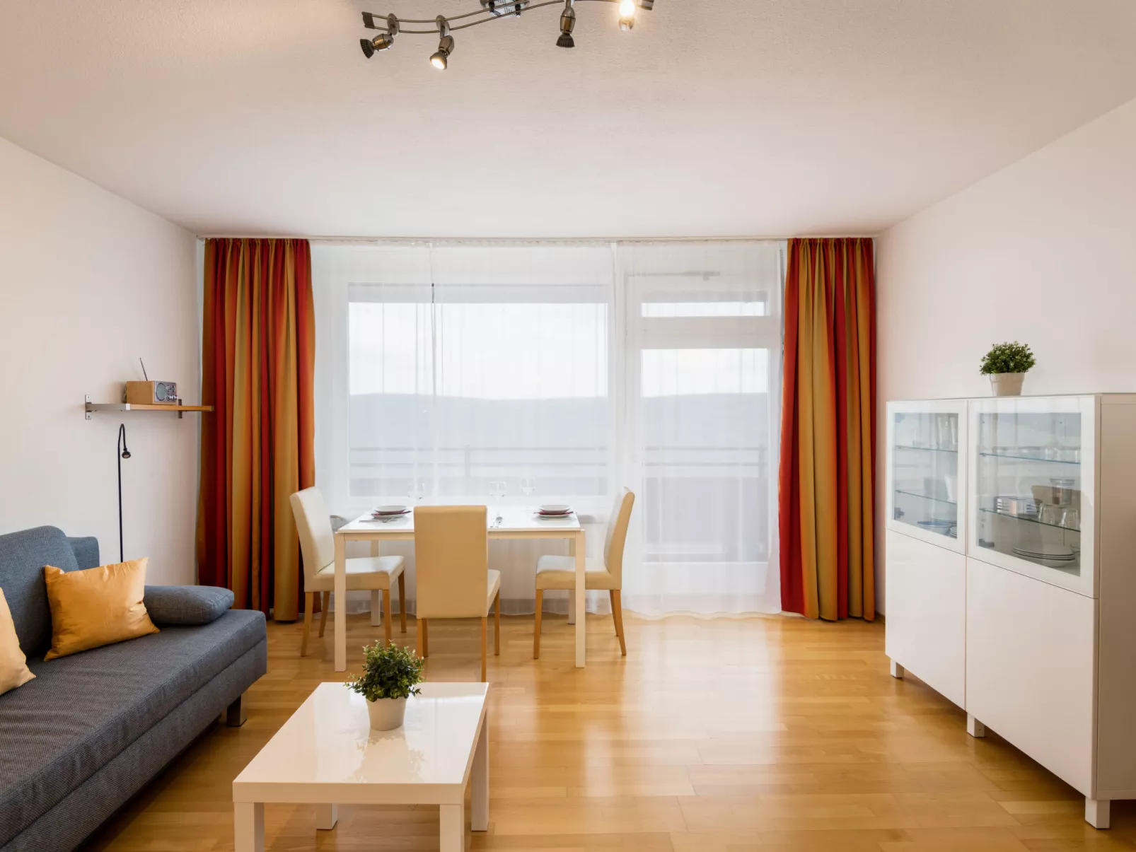 Panoramablick (A1001)-Inside