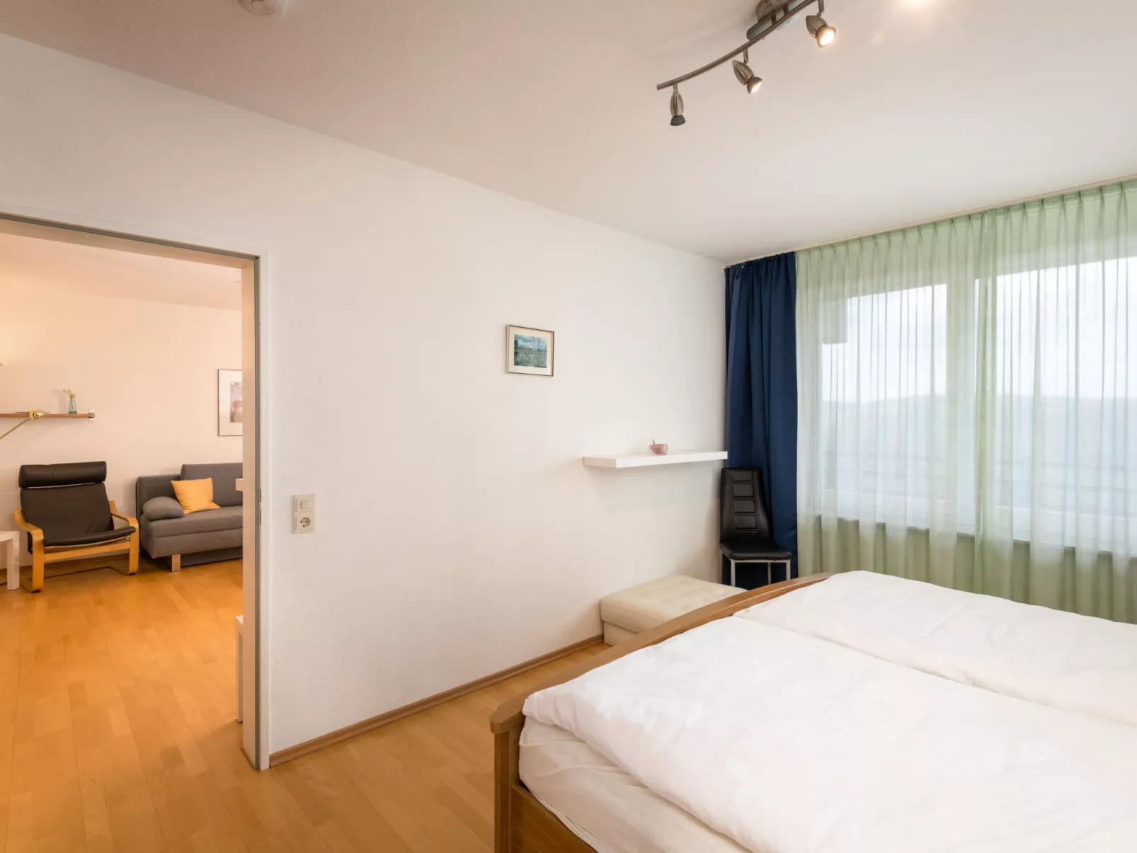 Panoramablick (A1001)-Inside