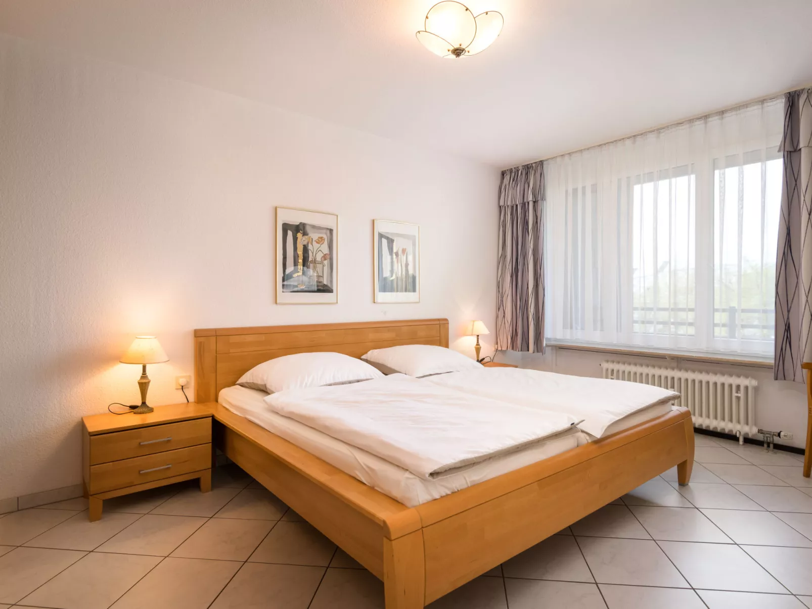 Ankerplatz (B313)-Inside