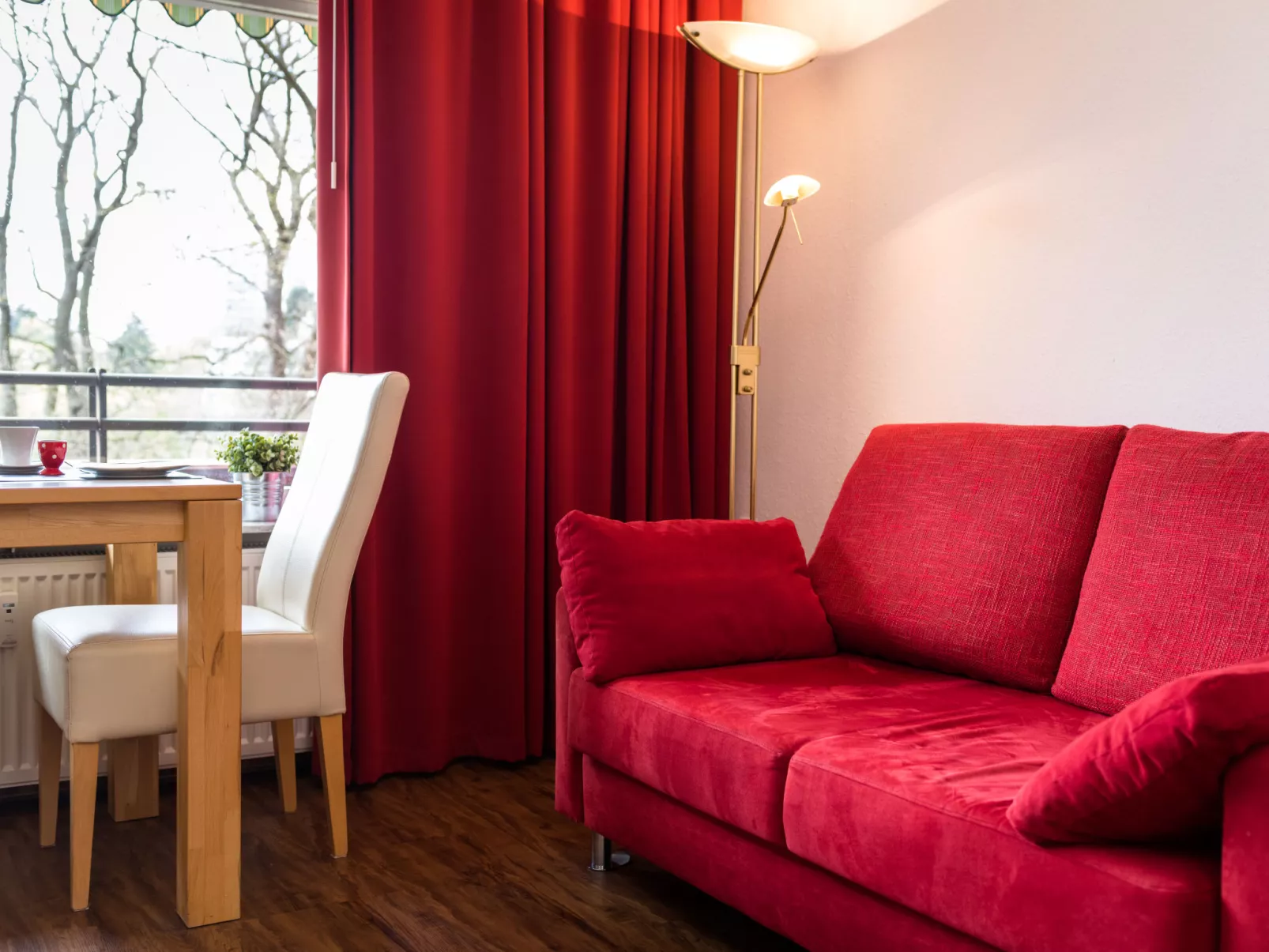 Hygge (B410)-Inside