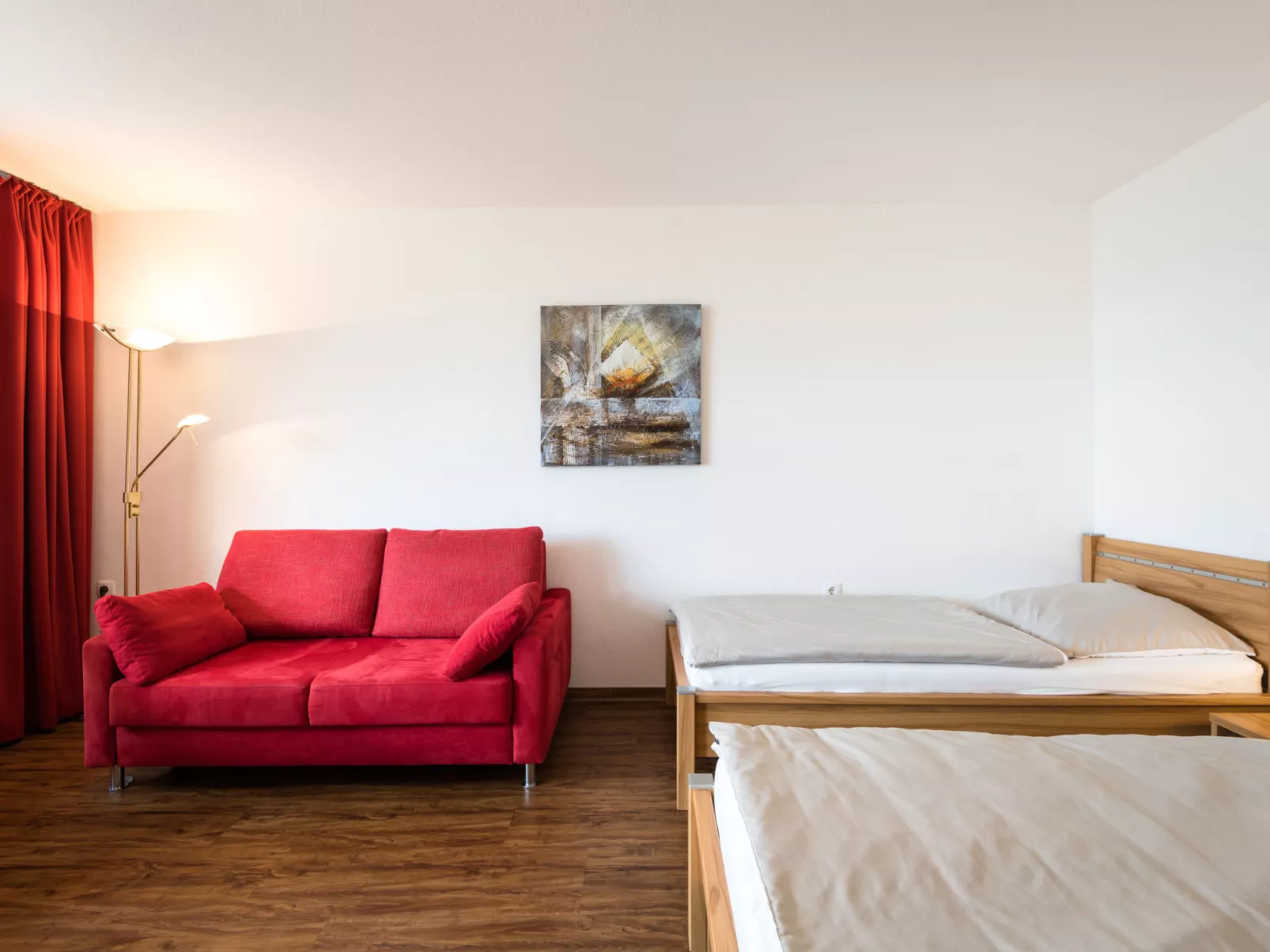 Hygge (B410)-Inside