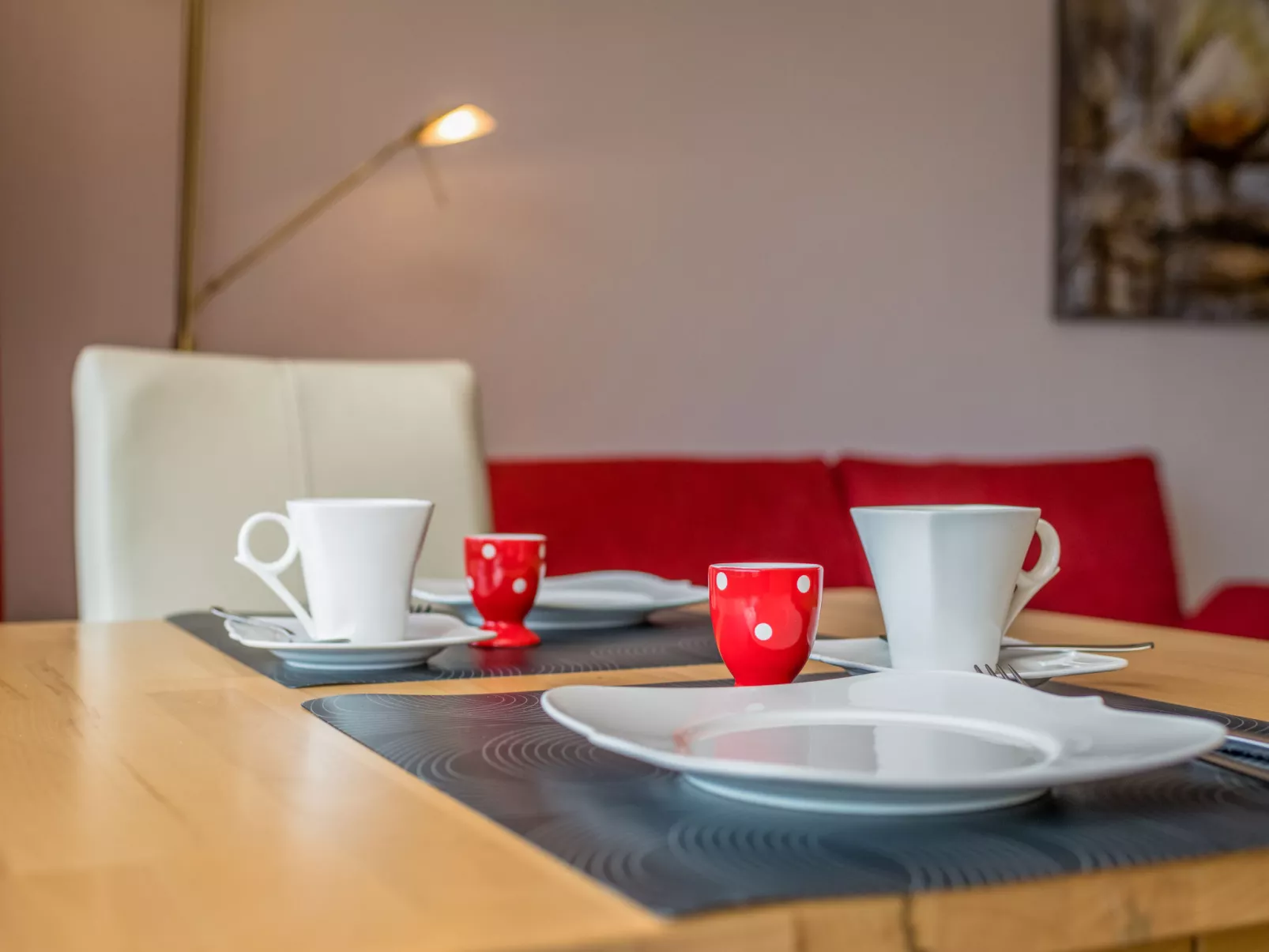 Hygge (B410)-Inside