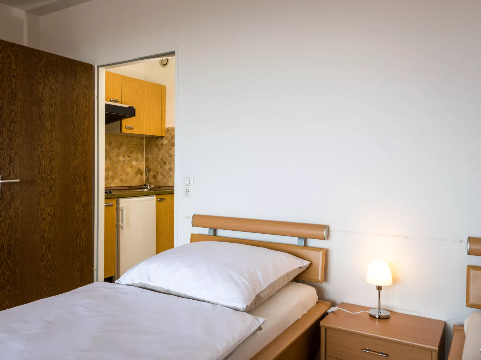 Braubach (B715)-Inside