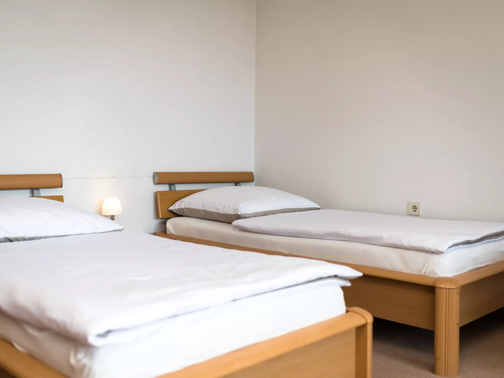 Braubach (B715)-Inside
