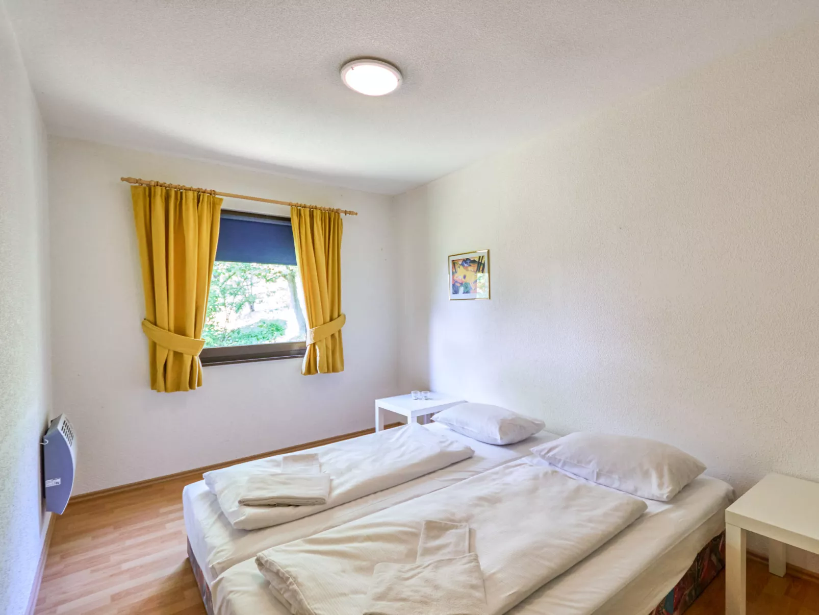 De Bosrand-Inside