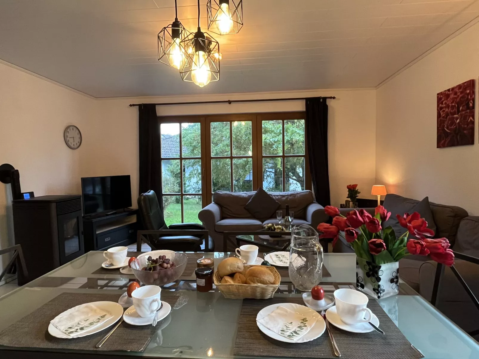 Brüderchen-Inside
