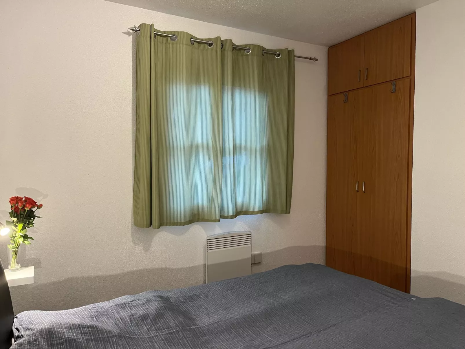 Brüderchen-Inside