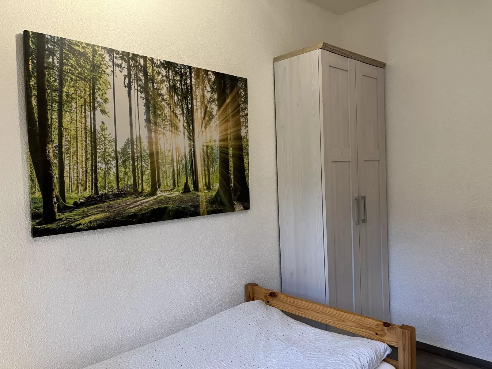 Brüderchen-Inside