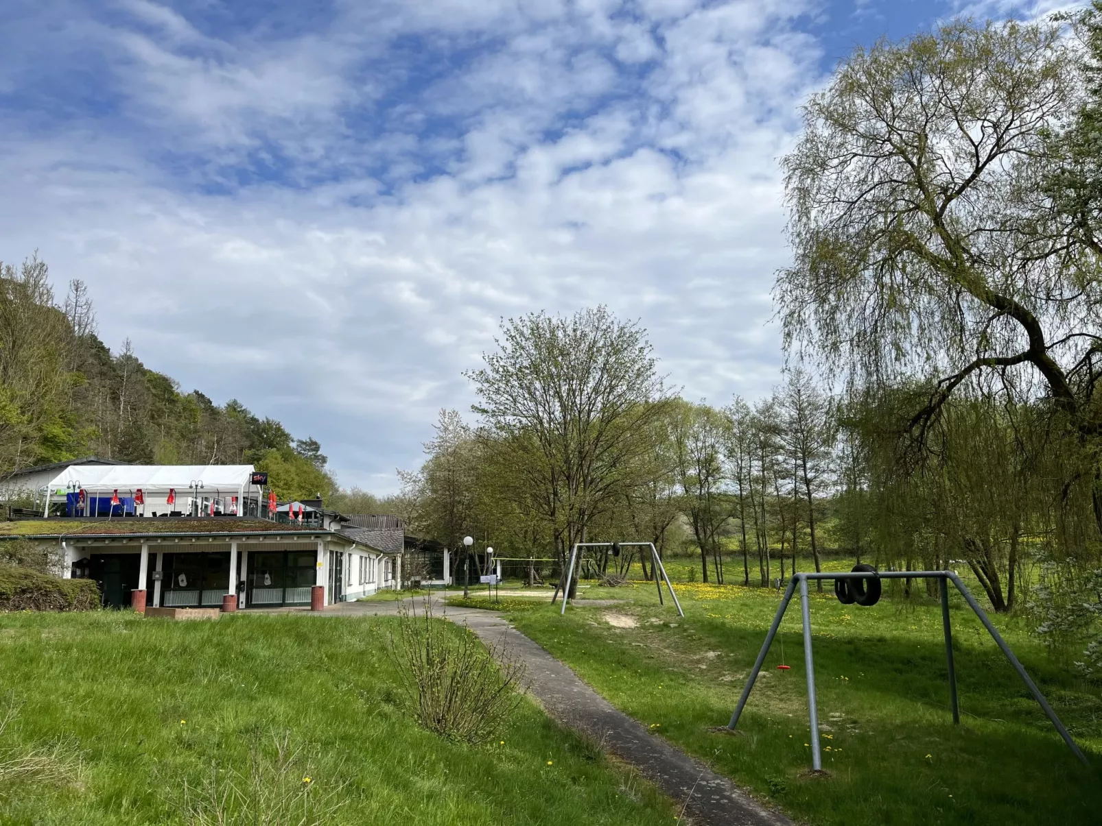 Brüderchen-Inside