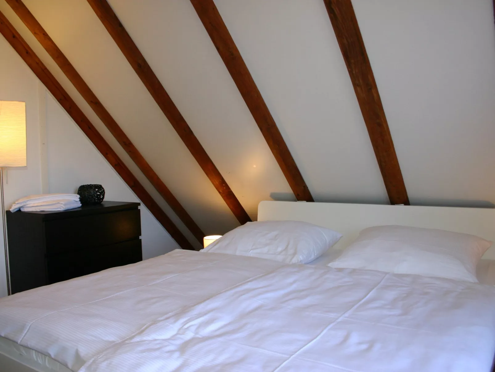 Kellerwald-Liebe-Inside
