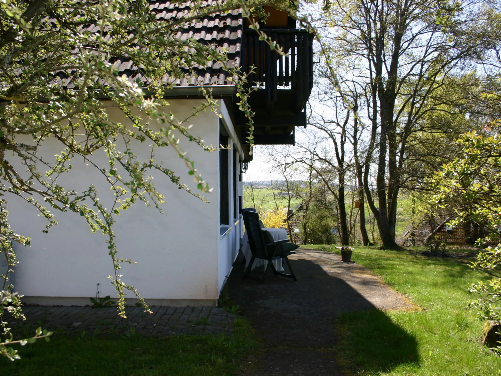 Kellerwald-Liebe-Outside