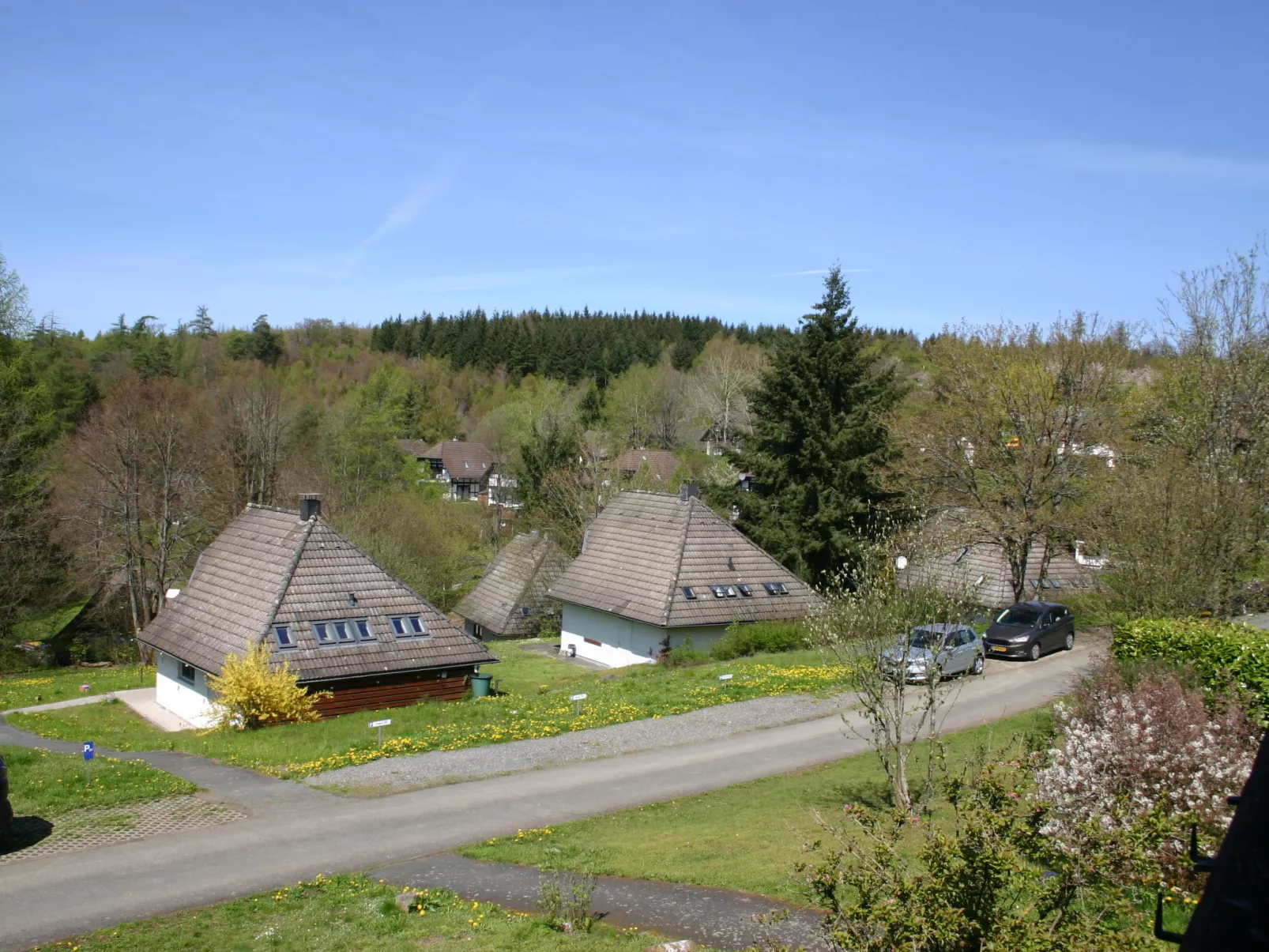 Kellerwald-Liebe-Outside