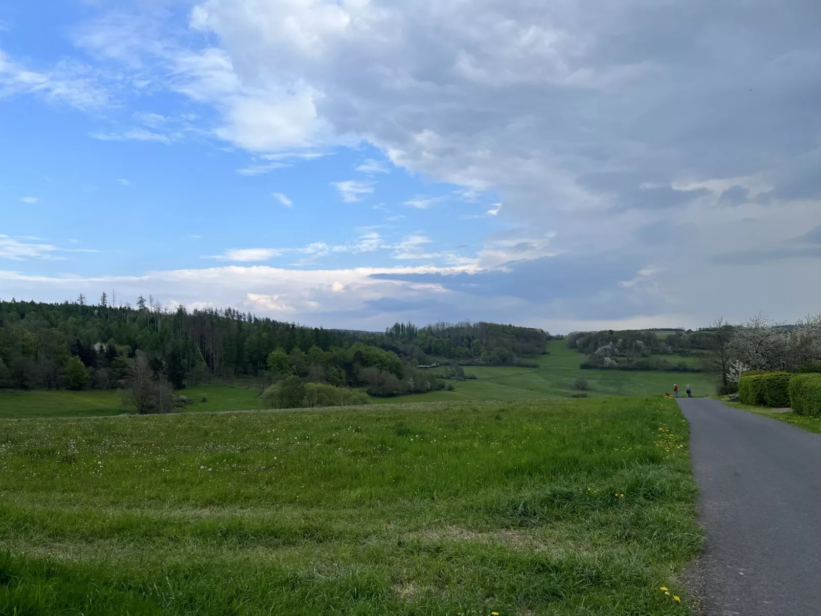 Kellerwald-Liebe-Outside