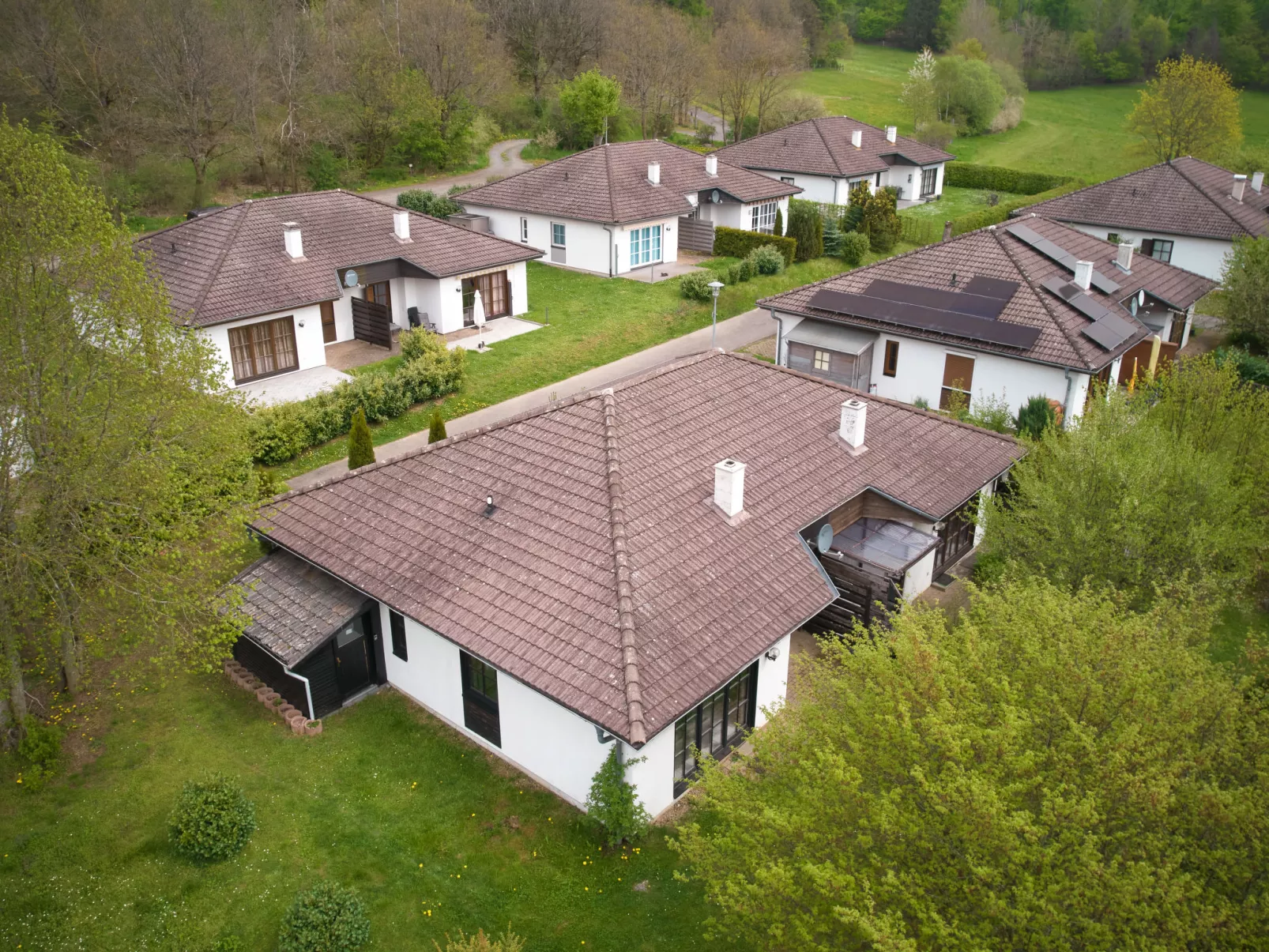 Schwesterchen-Outside