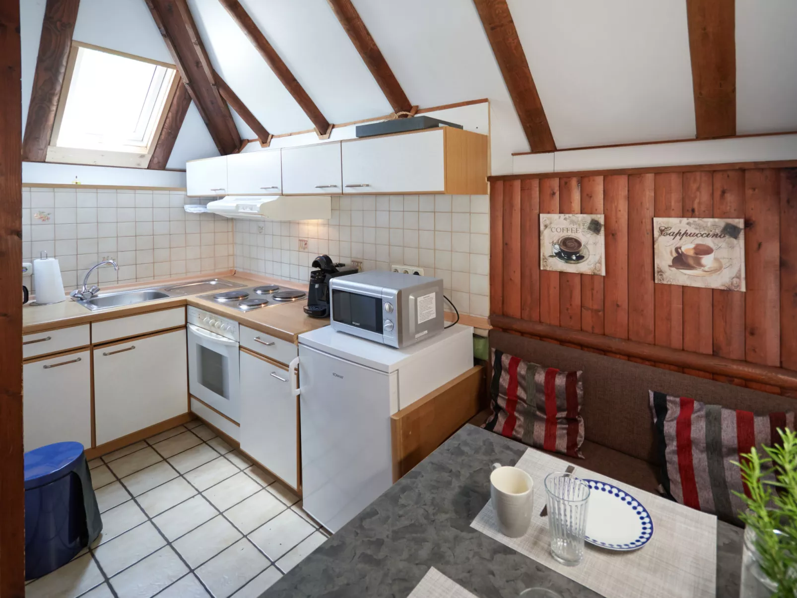 Am Sternberg 42-Inside