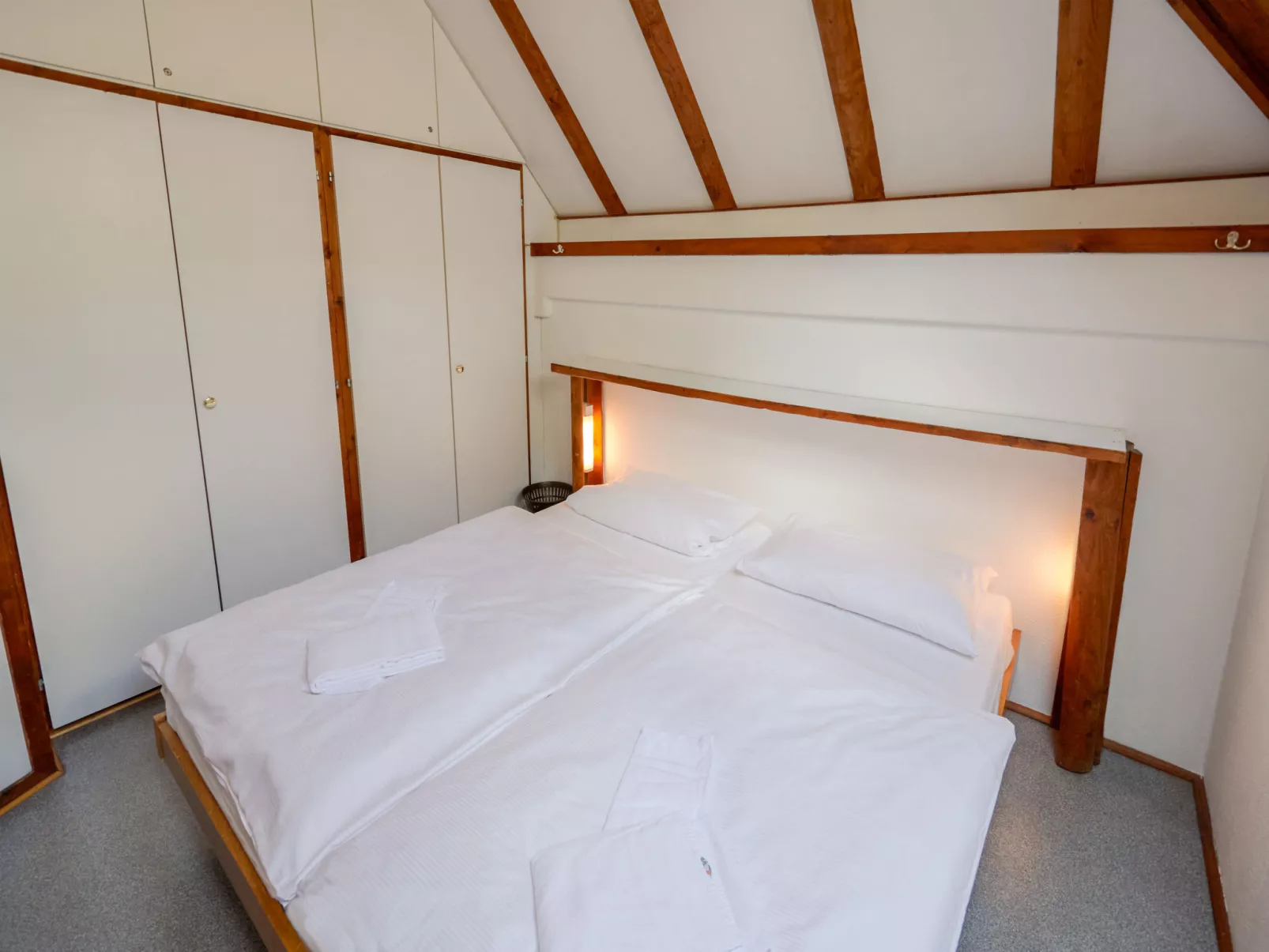 Am Sternberg 42-Inside