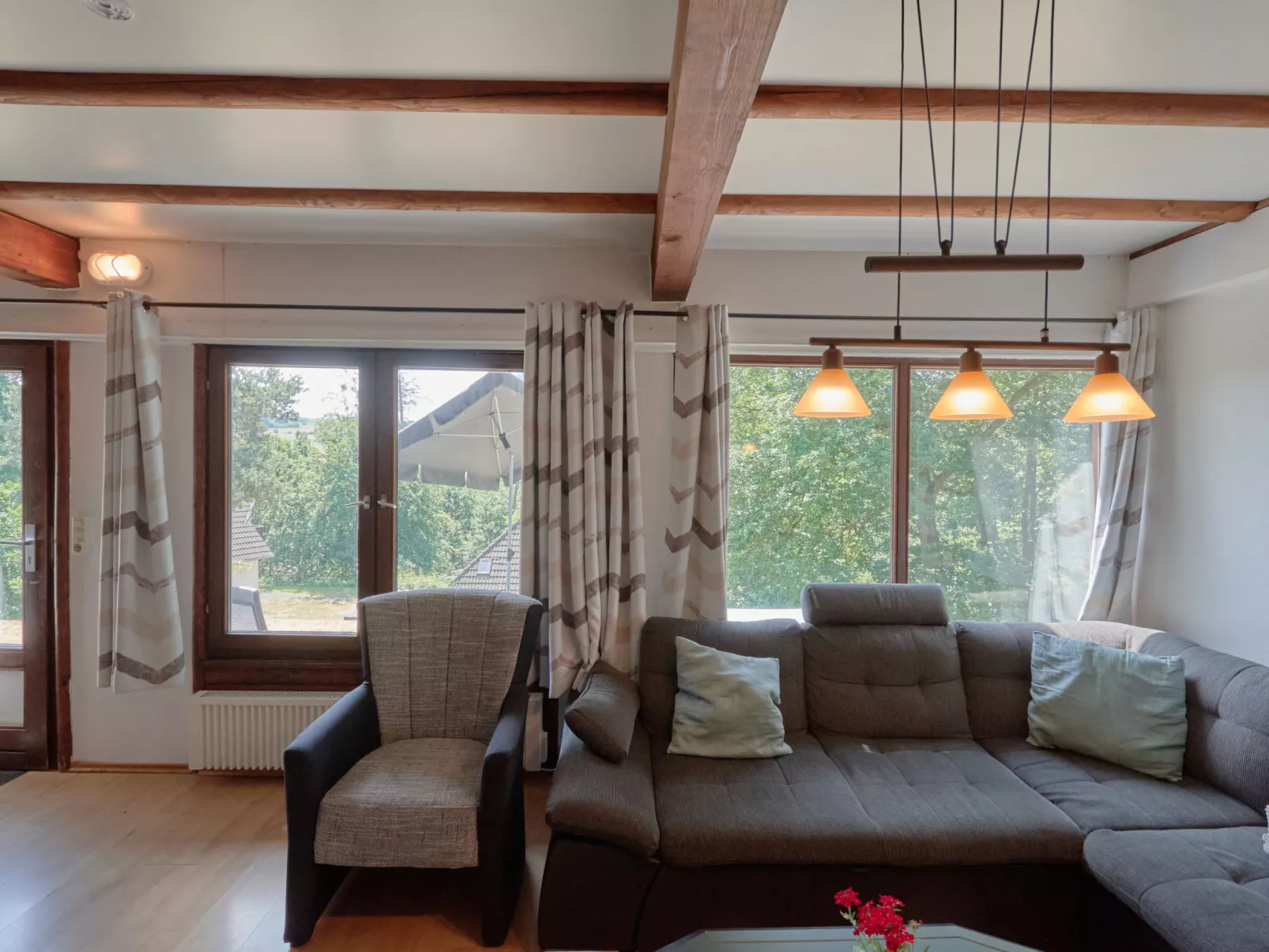 Am Sternberg 42-Inside