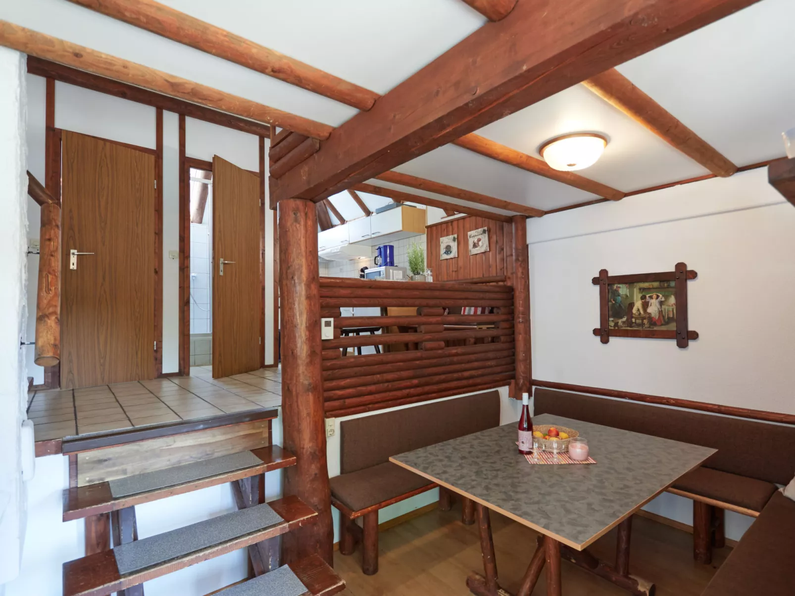 Am Sternberg 42-Inside
