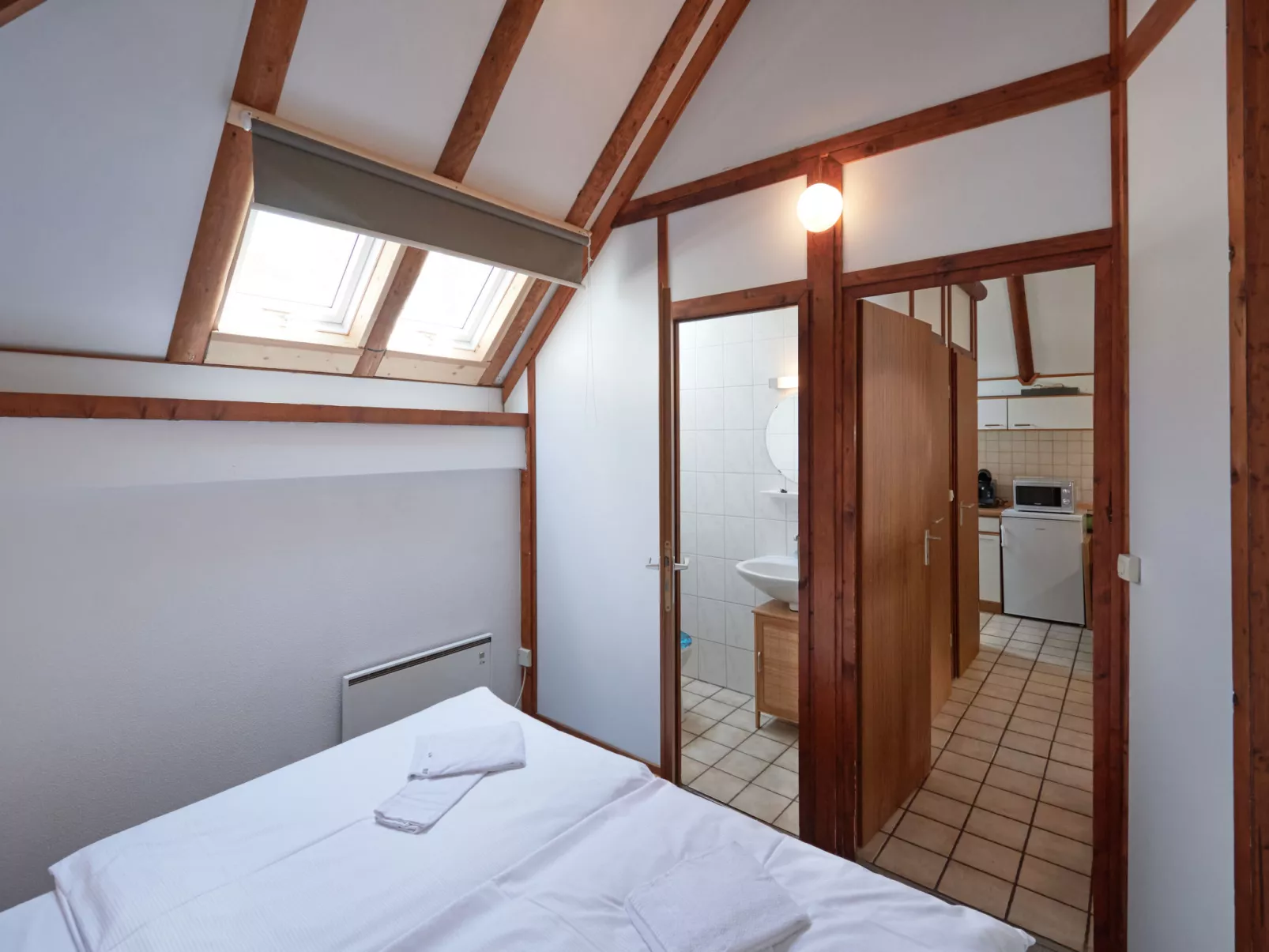 Am Sternberg 42-Inside