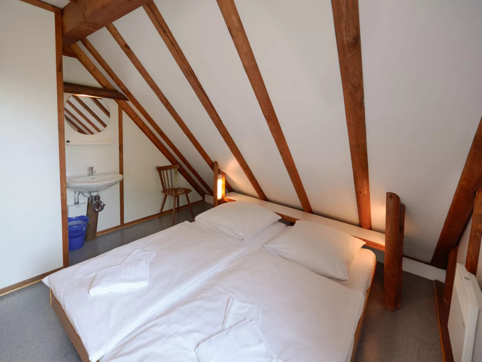 Am Sternberg 42-Inside