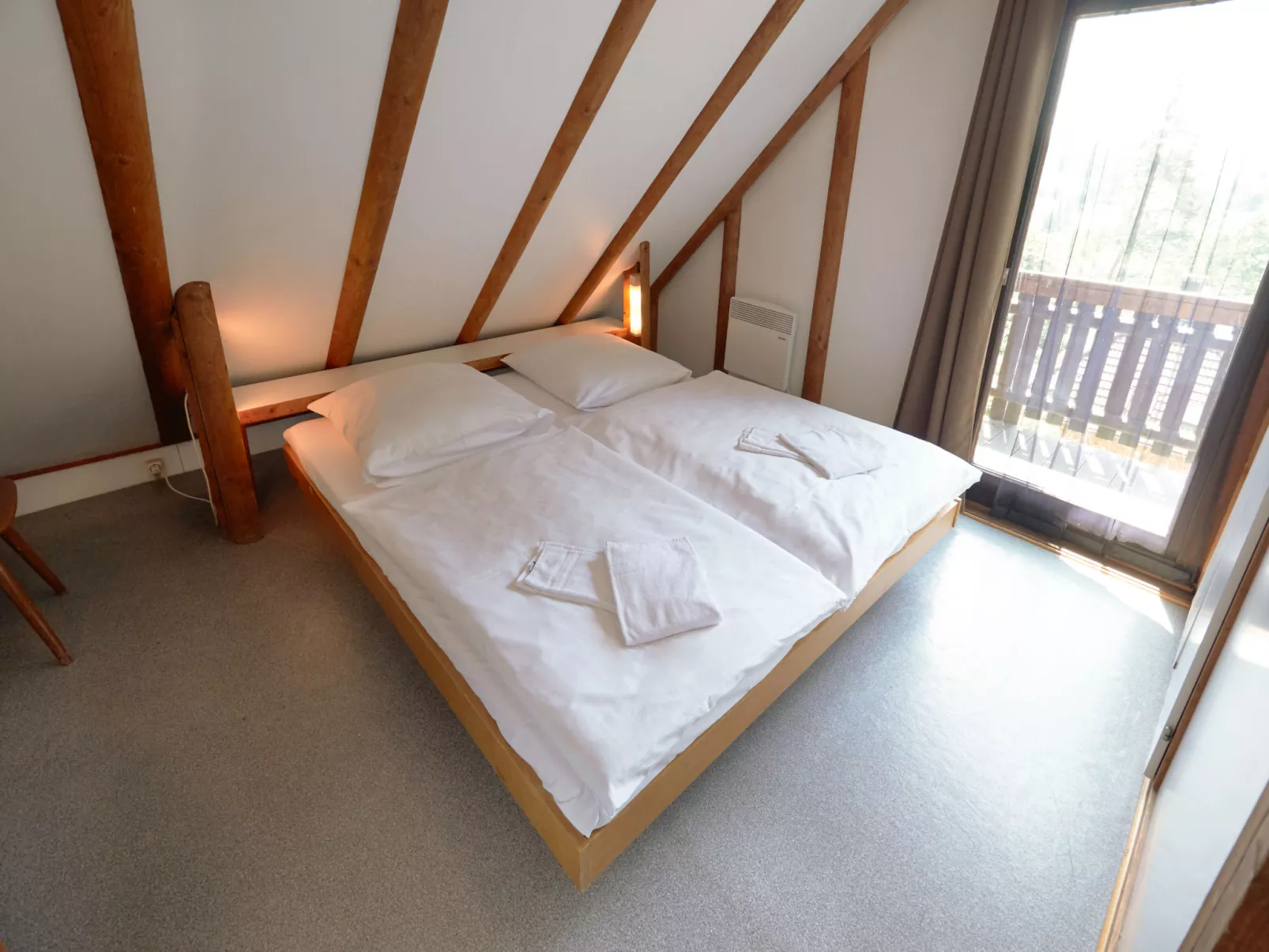 Am Sternberg 42-Inside