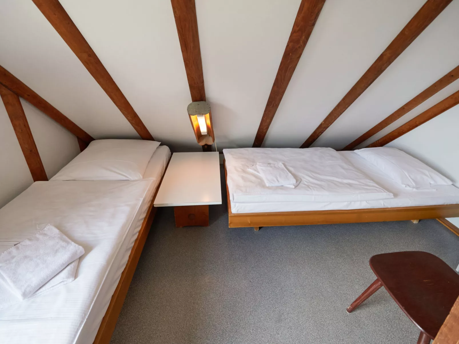 Am Sternberg 42-Inside