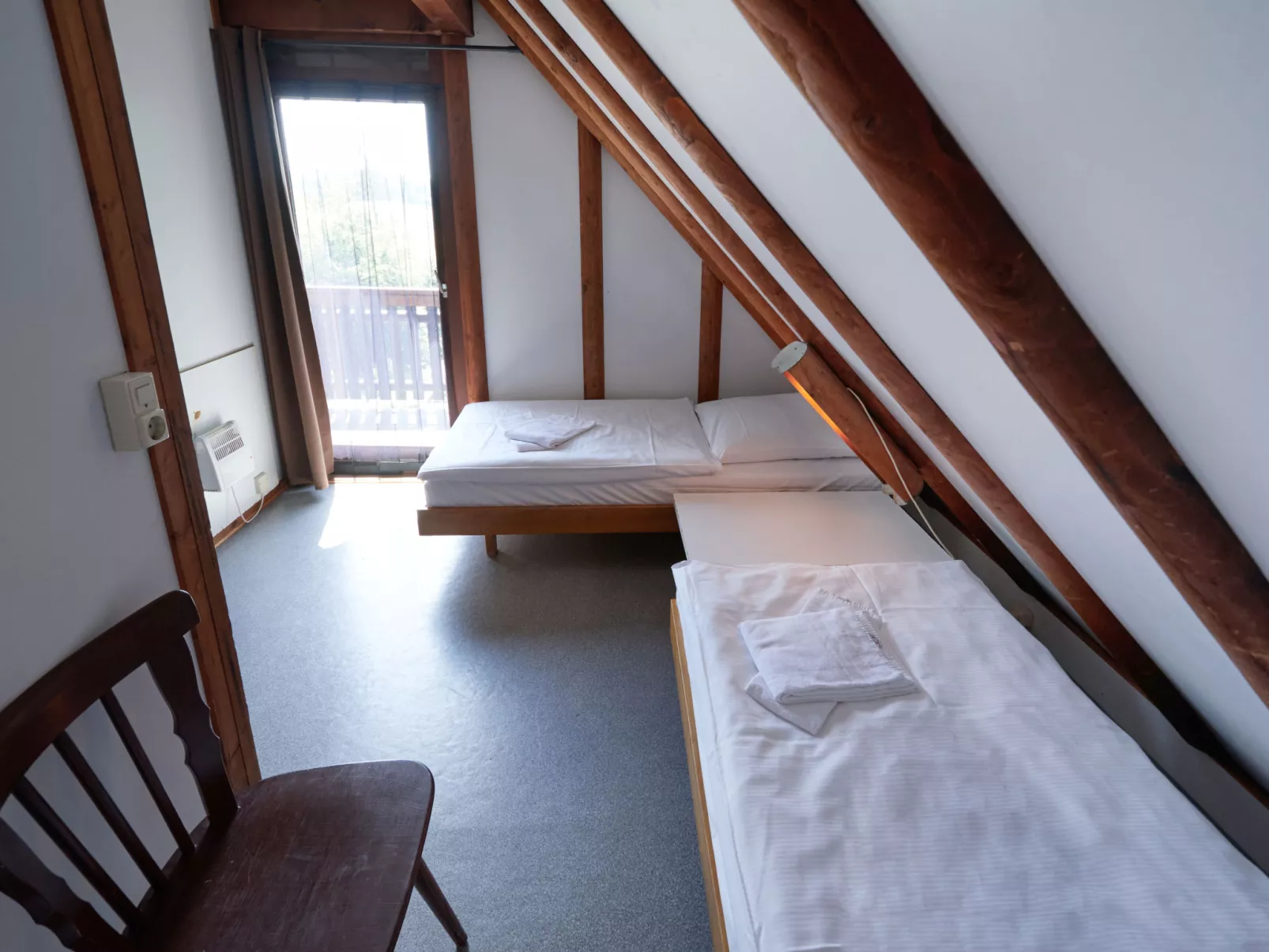 Am Sternberg 42-Inside