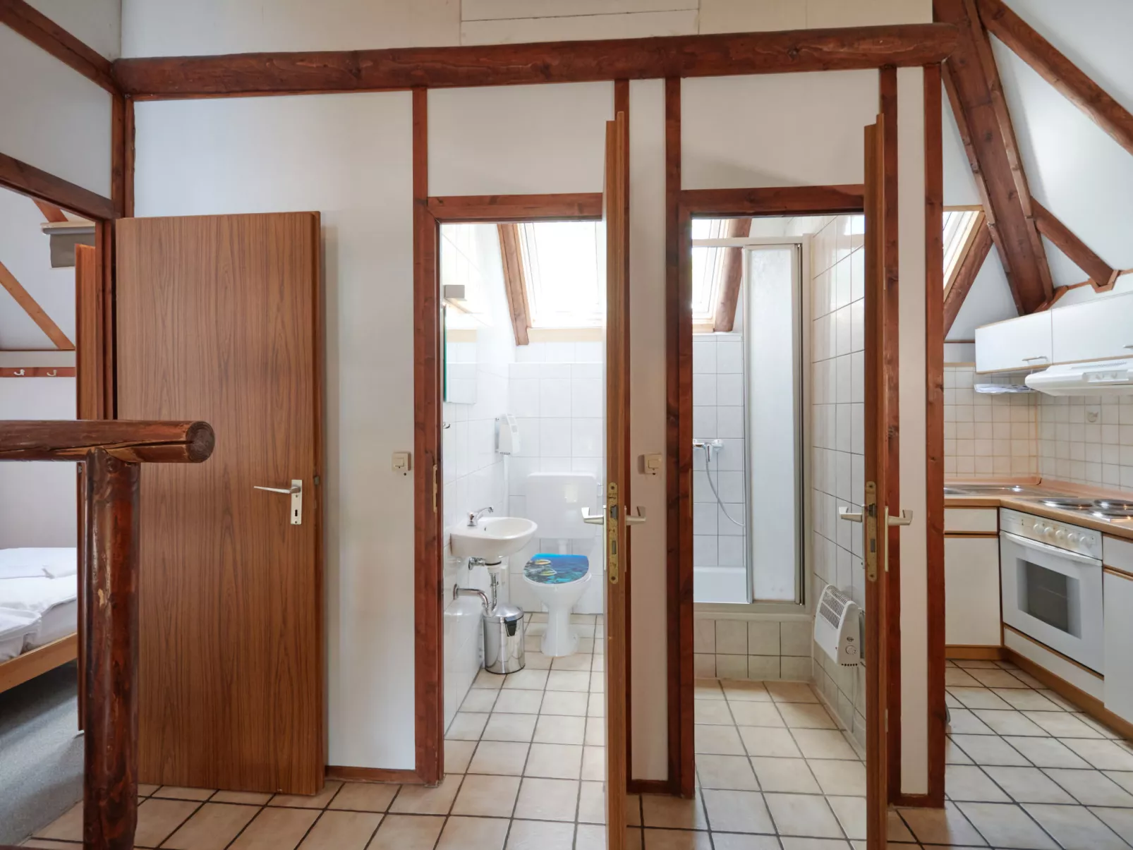 Am Sternberg 42-Inside