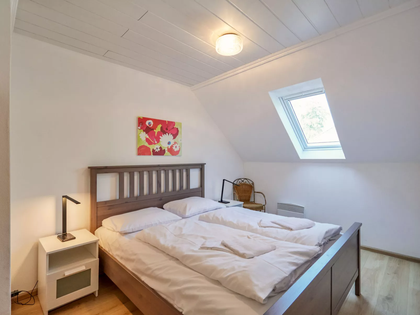 Am Sternberg 224/226-Inside