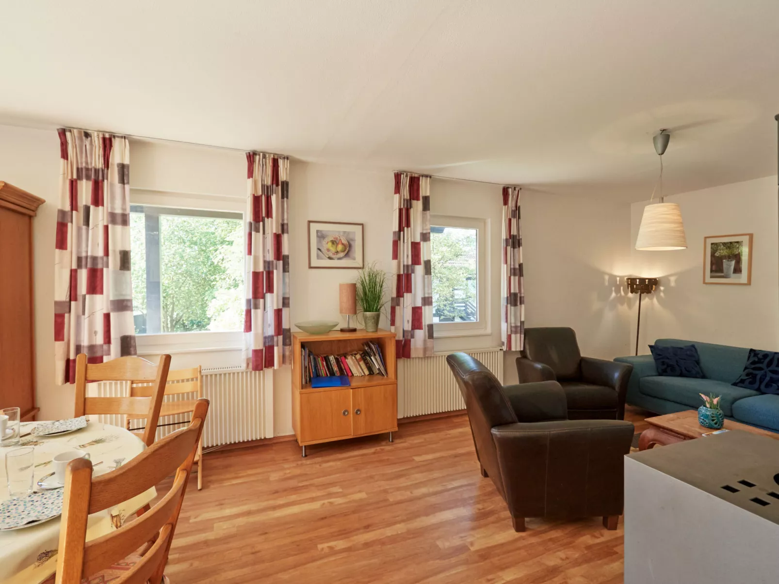 Am Sternberg 226-Inside