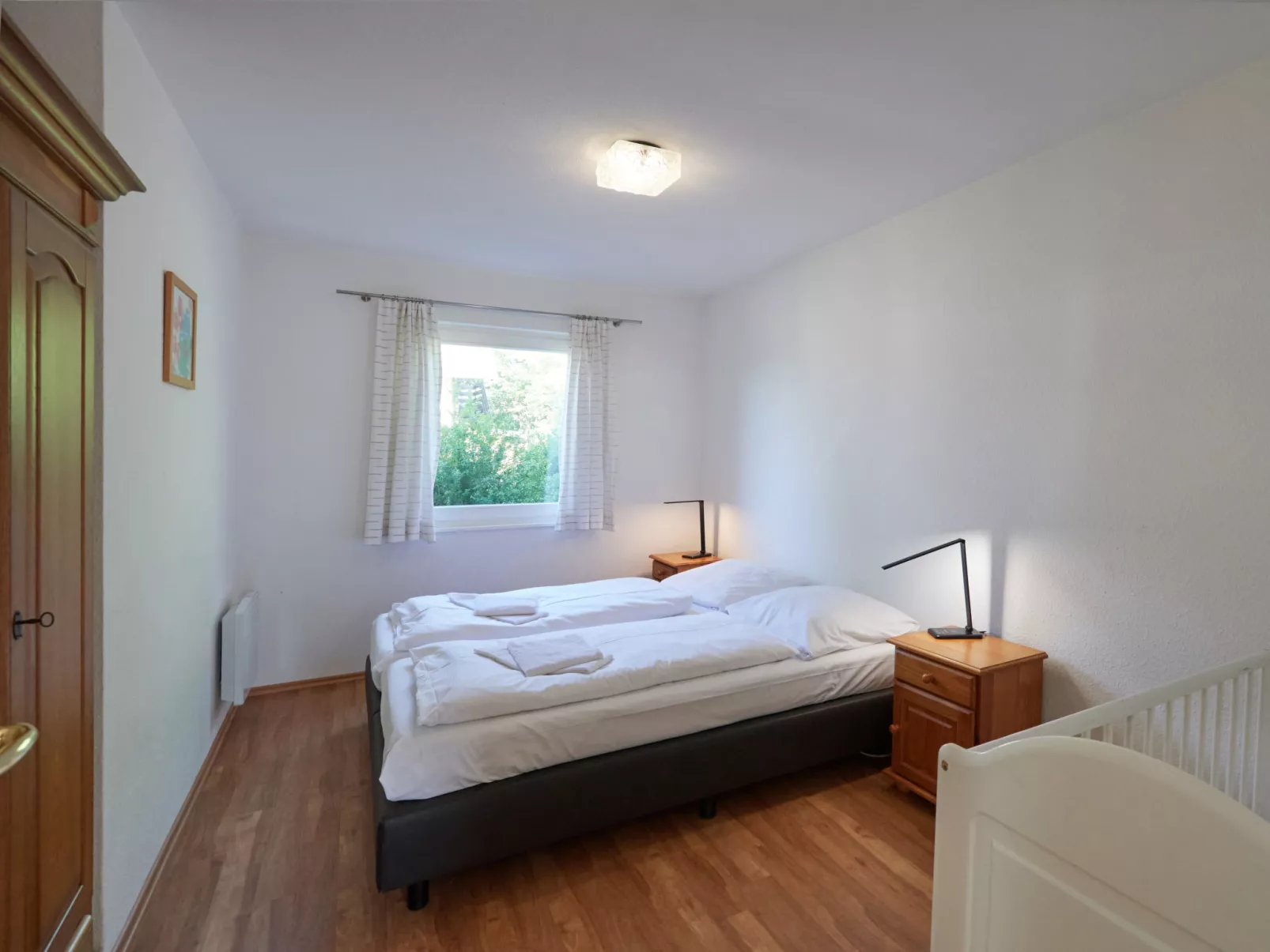 Am Sternberg 226-Inside