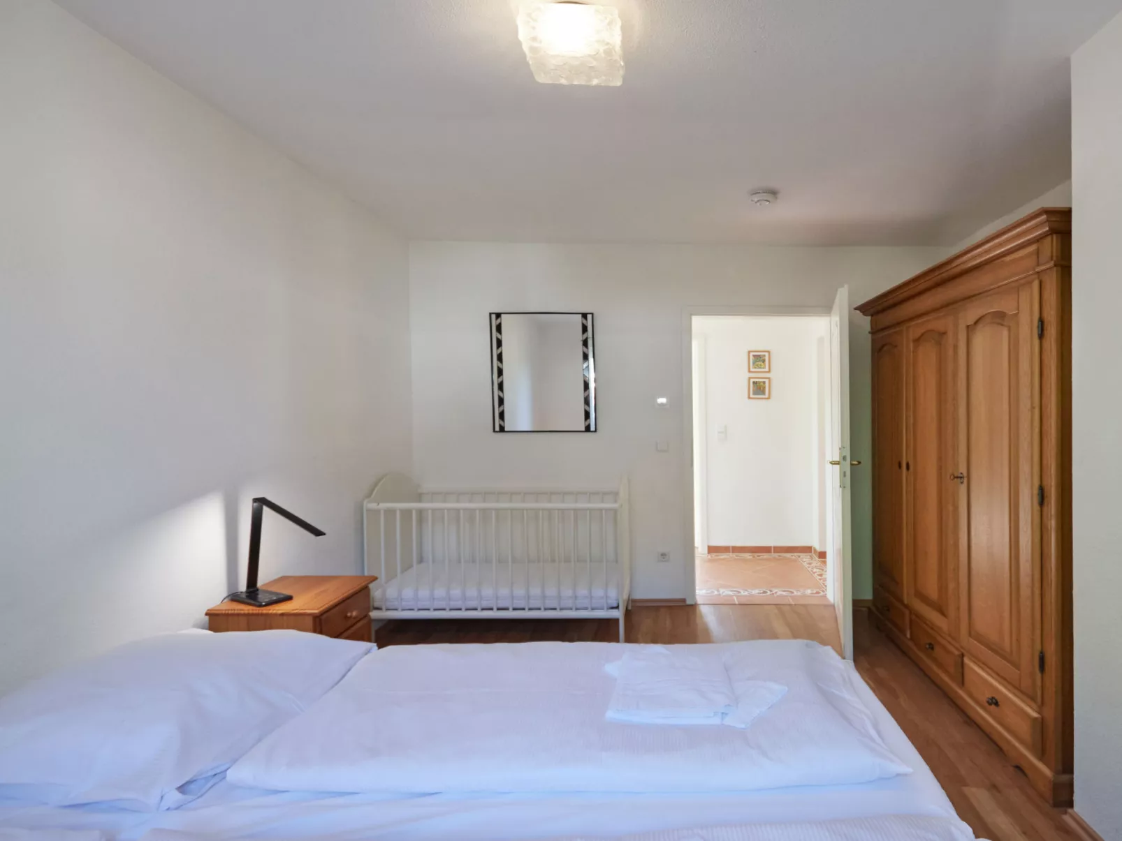 Am Sternberg 226-Inside