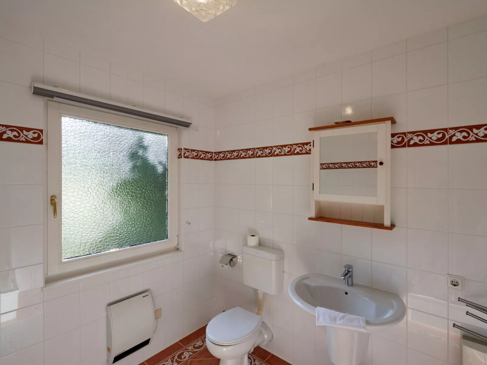 Am Sternberg 226-Inside